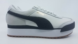 puma roma amor heritage