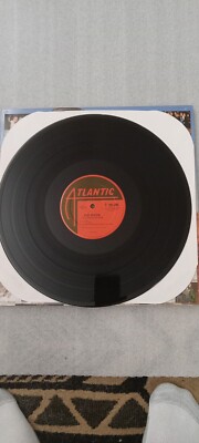 Kid Rock The History of Rock レコード LP Kid Rock The History of Rock レコード LP Ny0yNDk3LmpwZWc.jpeg