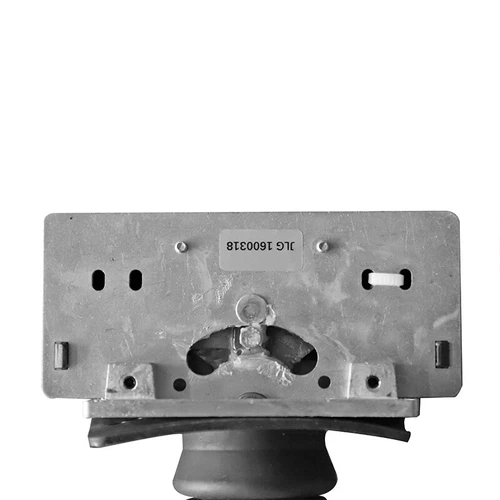 1600318 Joystick Controller für JLG 400S 460SJ 450A 600S 660SJ 800A 800AJ 1500SJ - Bild 7 von 9