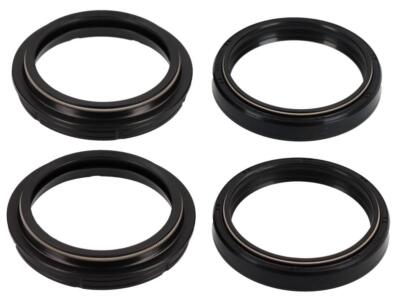 ALL BALLS 55-133 KIT PARAOLI FORCELLA YAMAHA RD400 1976