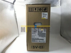 1pcs Brand New In Box For FANUC A06B-6140-H026 servo motor One year warranty