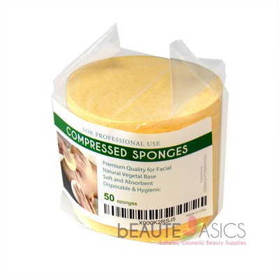 Image of 616909640867