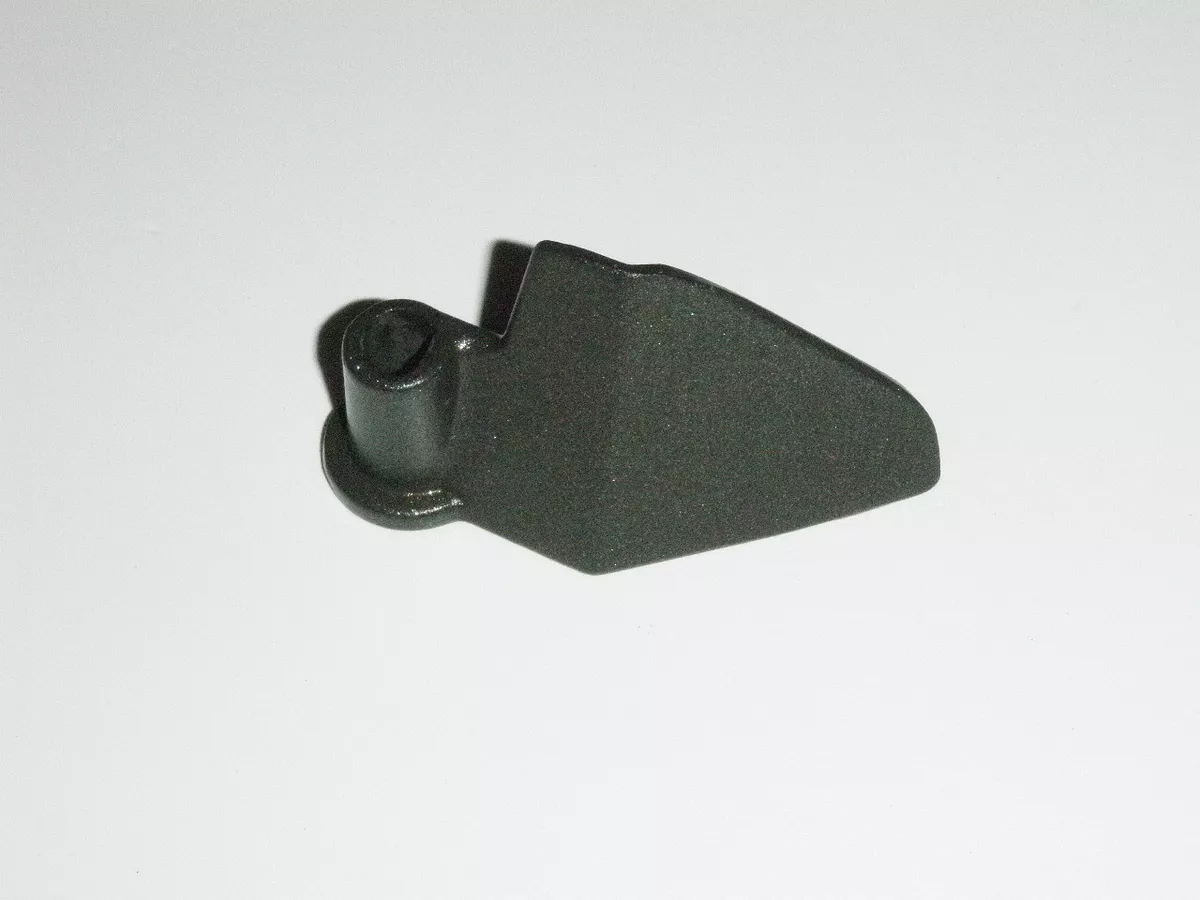 Kneading Blade Paddle for Black and Decker Bread Maker Machine Model B2200 s