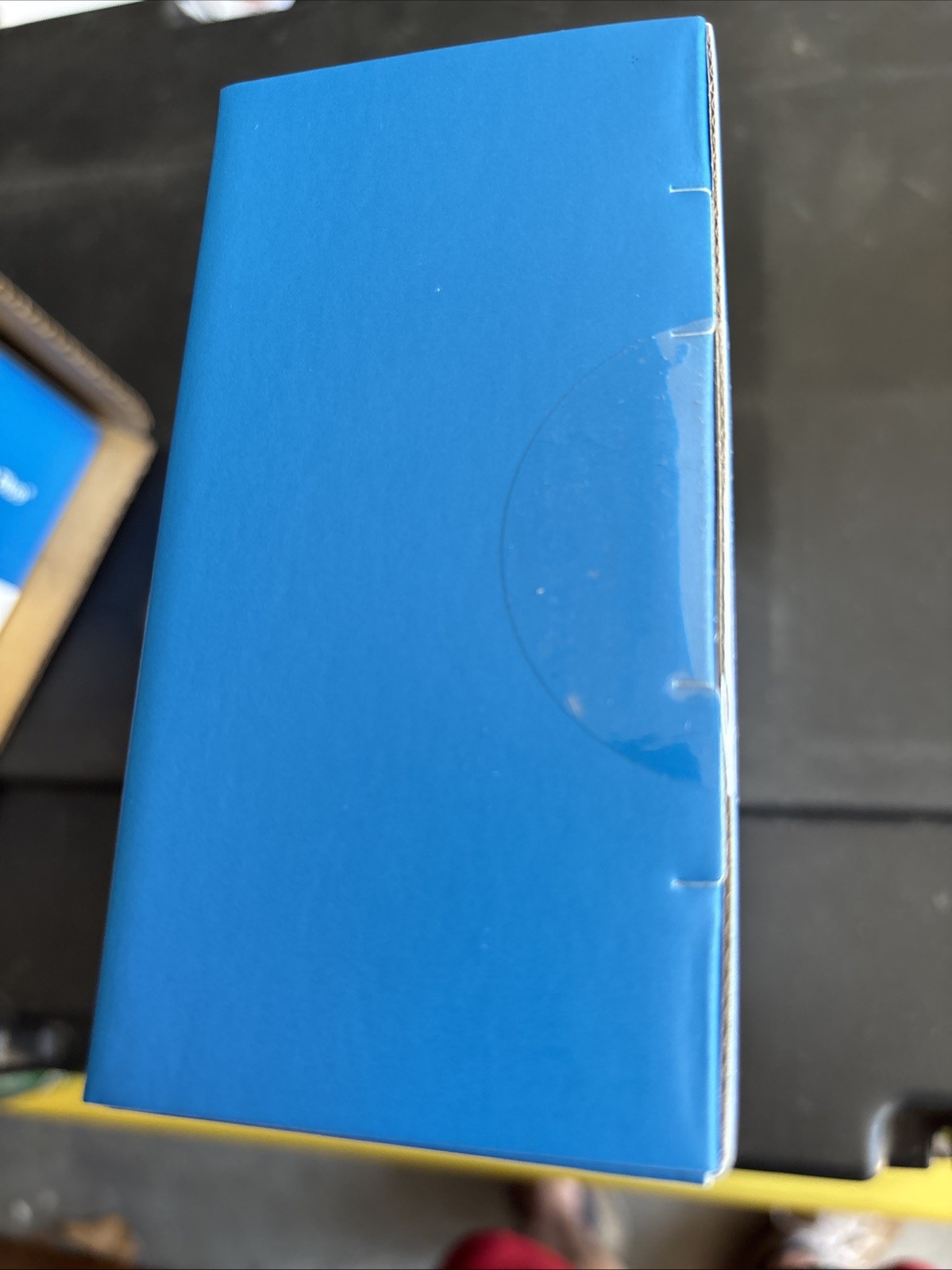 Picture 5 of 6