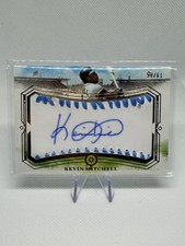 2025 Panini Boys of Summer Baseball Checklist Guide in-content 28