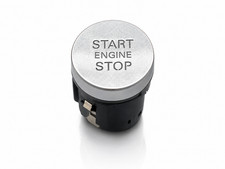 Audi A4 S4 A5 S5 Rs5 Q5 B8 Engine Start Stop Button Switch New Oem 8k0905217a Audi A4 S4 A5 S5 Rs5 Q5 B8 Engine Start Stop Button Switch New Oem 8k0905217a