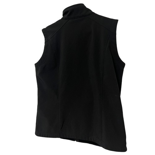 Snozu Vest Fleece Lined Large - Picture 2 of 9