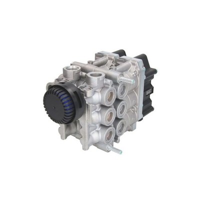 Magnetventil PNEUMATICS PN-10373