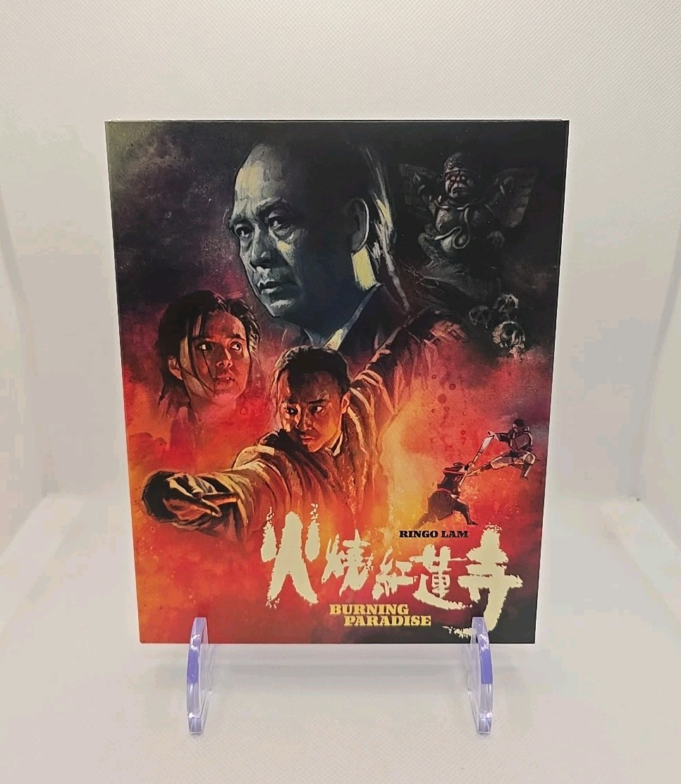 バニラボーイ BluRay DVD Amazon.co.jp: バニラボーイ トゥモロー・イズ・アナザー・デイ 豪華版