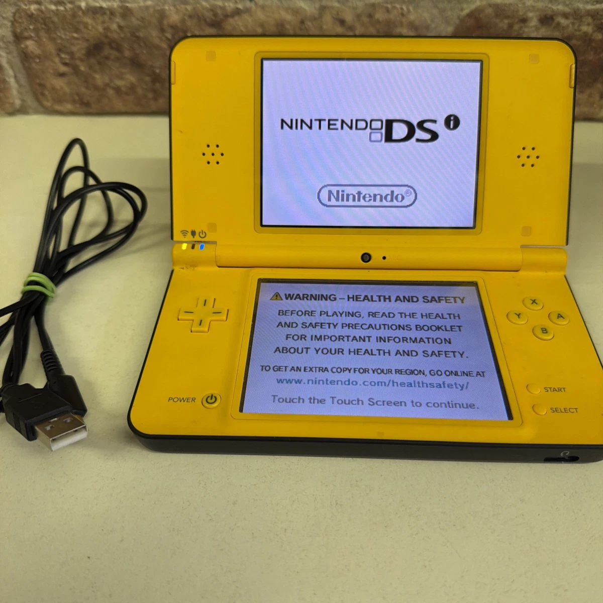 Nintendo DSi XL Video Game Consoles for sale | eBay UK