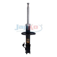 Japko MJ22035 StoßDäMpfer Vorne Links FüR Toyota