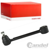 Herth+Buss Querlenker Hinterachse L/R Passend FüR Hyundai Elantra I30 IX35 KIA C