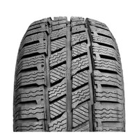 Sommerreifen Roadx WC01 185 80 14 Zoll TL 102R