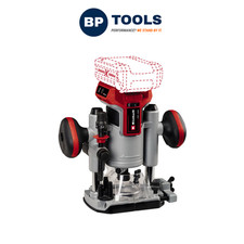 Einhell TP-RO 18 Li BL 18V Brushless Router Bare Unit