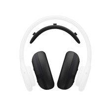 Beats 360 Cushion Kit Ear Cups Headband UltraPlush Performance Knit New Sealed
