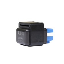 Yamaha Ignition Relay Assembly Fits G16, G19, G20, G21, G22 Golf Carts (1996-07)