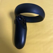 Genuine Oculus Quest 1 / Oculus Rift S Left T...