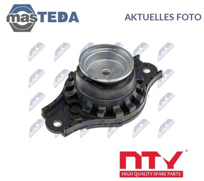 AD-NS-007 FEDERBEINLAGER DOMLAGER NTY FÜR NISSAN PRIMERA