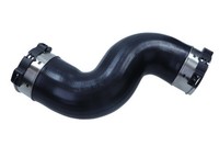 Ladeluftschlauch Maxgear 68-0282 FüR Mercedes Sprinter B906 Bus 210 Cdi 906 111