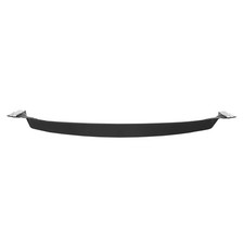 Front Valance For Chevry K10 Gmc K1500 K2500 1981-1986 Air Deflector Gm1092123 Front Valance For Chevry K10 Gmc K1500 K2500 1981-1986 Air Deflector Gm1092123