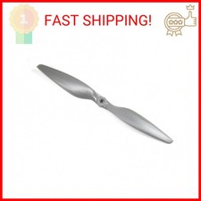 APC 09045MRP Multi Rotor Pusher Propeller 9 x 4.5