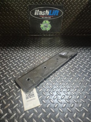 244933	COVER-PUSHROD	FITS HYSTER	GOOD USED	HBU1:357