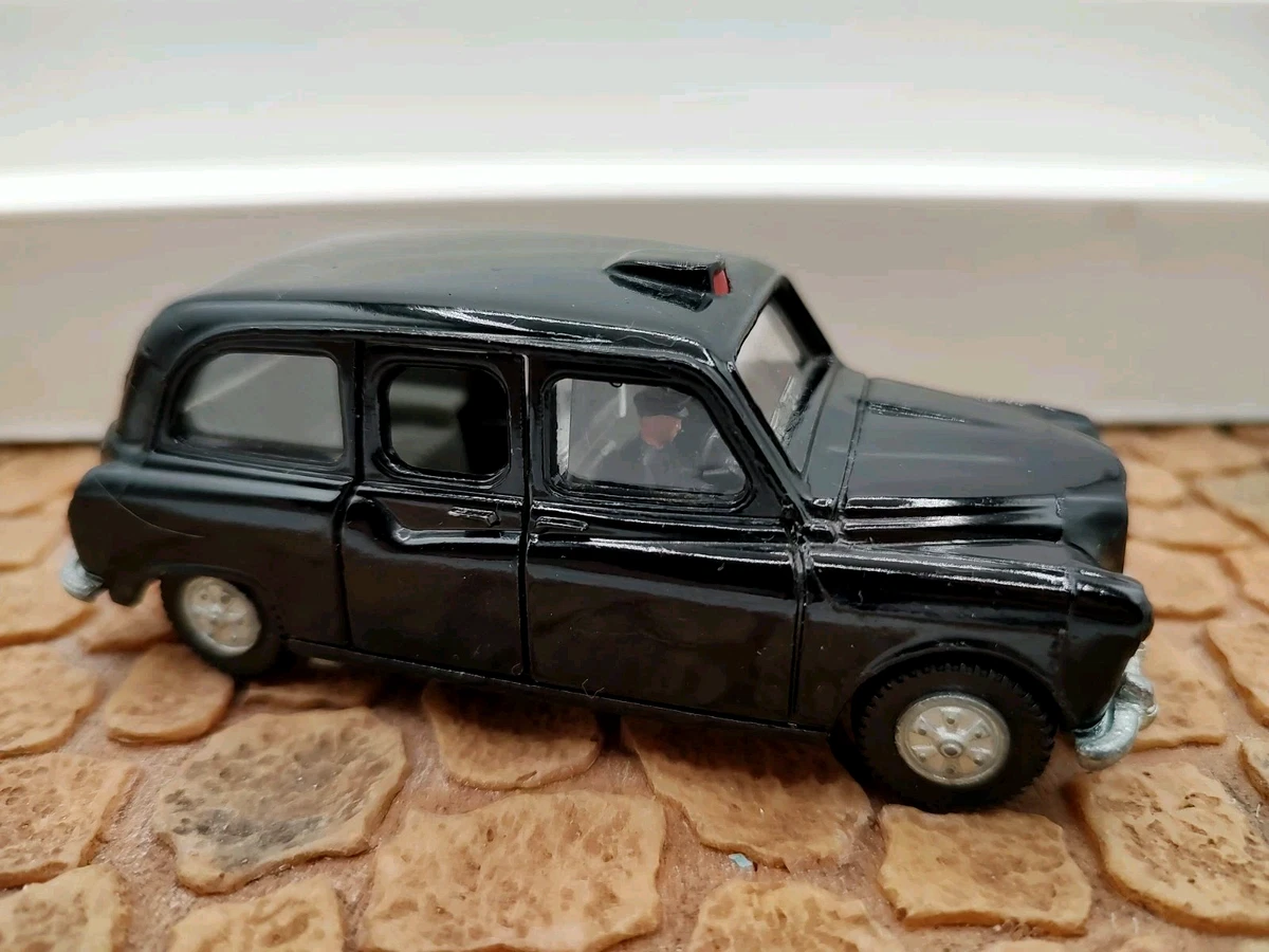 Dinky Taxi for sale | eBay