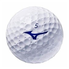 Mizuno Mixed Balls - Grade A