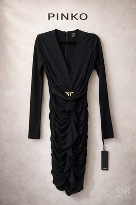 slim fit dress slacks Gold 