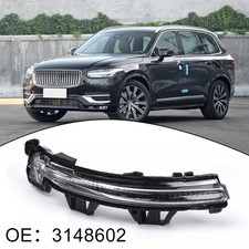 Clignotant Volvo S90