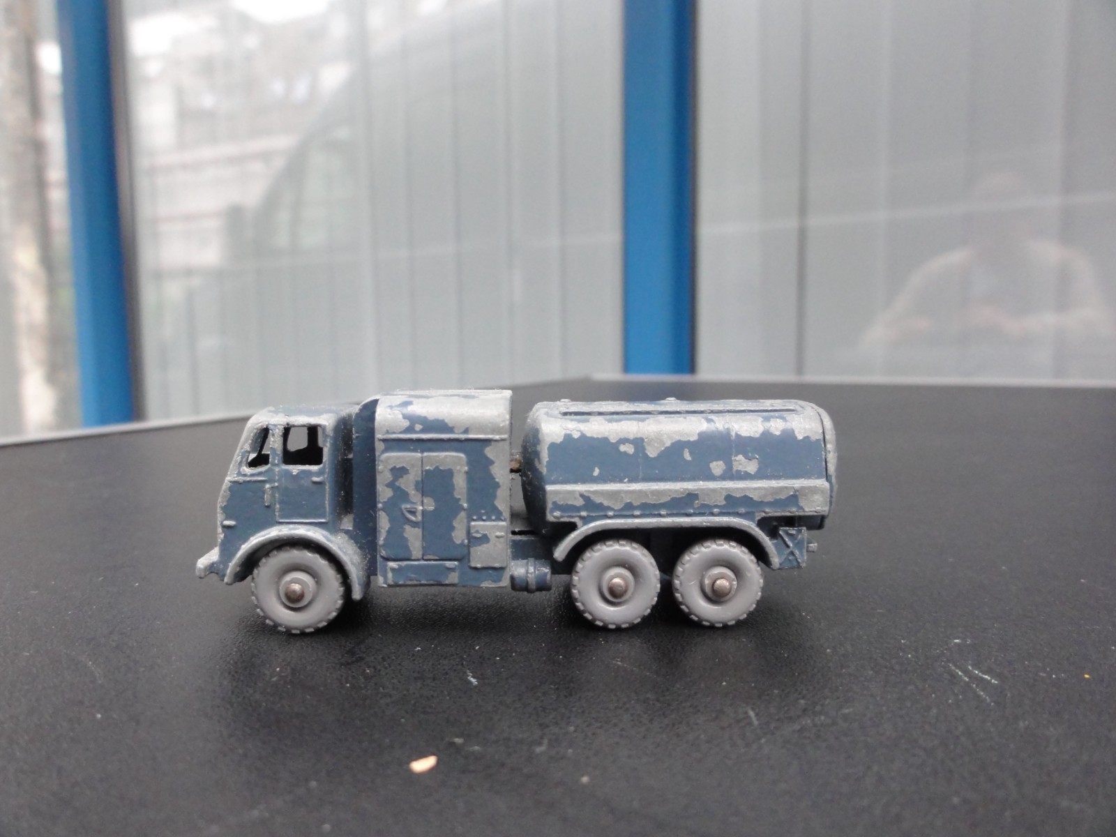 Bild 3 von 8