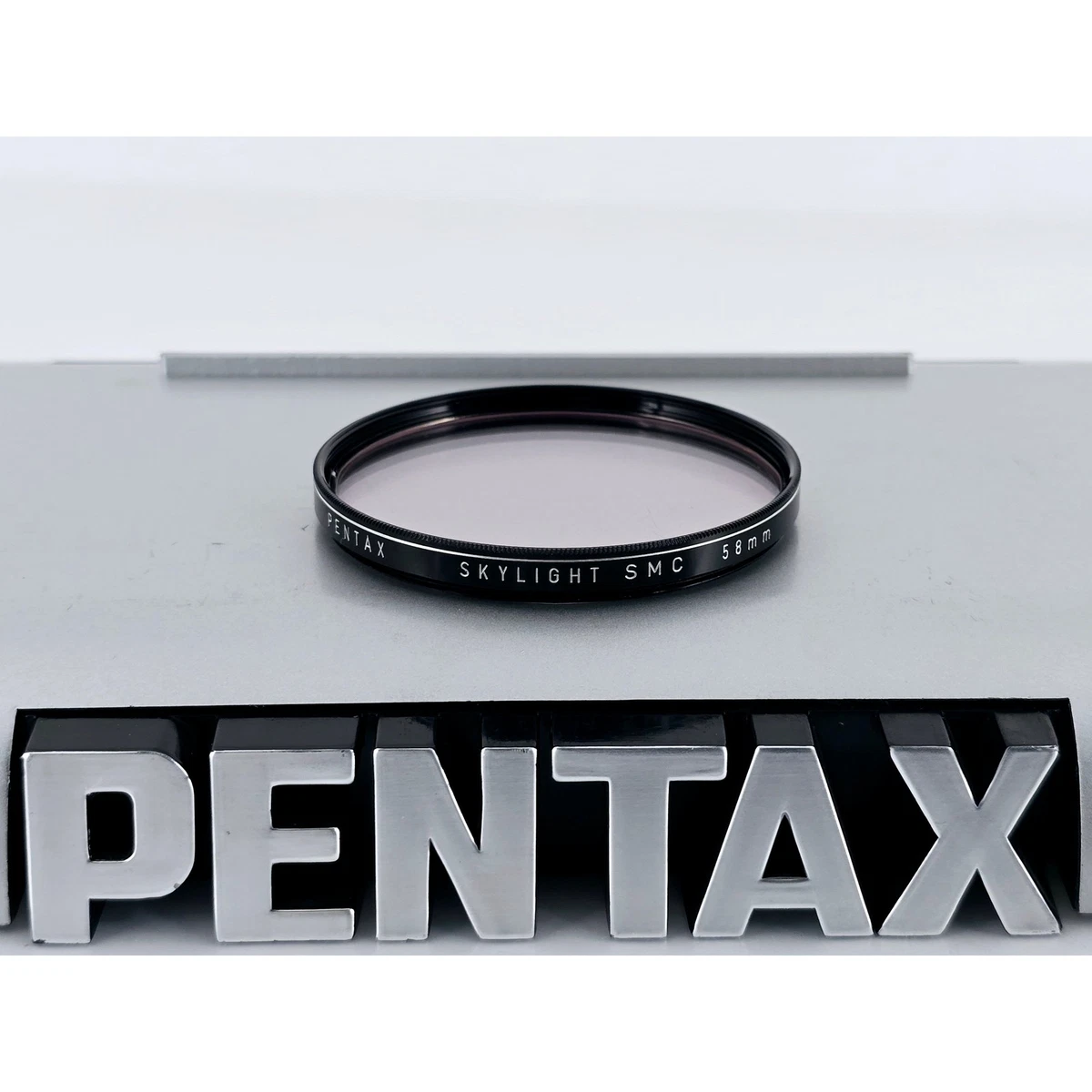 PENTAX SMCペンタックス FAレンズ Kenko SKYLIGHT 2026年最新】Yahoo