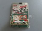 JOHN FORCE 2000 CASTROL GTX 1/64 ACTION NHRA DRAG RACING DIECAST FUNNY CAR