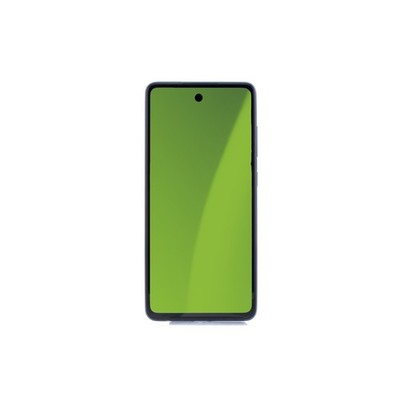 Samsung Galaxy A52 5G Dual SIM Smartphone Android USB-C LTE Gebraucht Akzeptabel