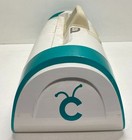 Cricut Electronic Cutting Machine — photo 2