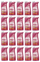 20L Mannol 4115 AF13++ Antifreeze KüHlerfrostschutz - Konzentrat 20X1L