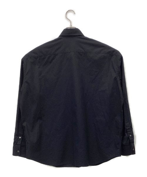 JOHN LAWRENCE SULLIVAN shirt black 3C012-0220-06 | eBay JOHN LAWRENCE SULLIVAN shirt black 3C012-0220-06 | eBay