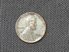  on The Hot Collector