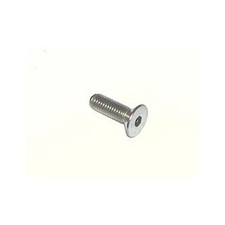 725632842,632842 - Screw, - Wascomat Electrolux Laundrylux
