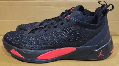 Preços baixos em Sapatos Jordan Luka 1 | eBay