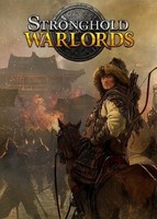 Stronghold: Warlords Pc Download Steam Code Email Key