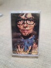 Bjork - "SelmaSongs". 2000 year .   Audio Cassette with music , Sealed not used.