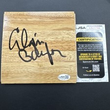 Elgin Baylor Rookie Card and Top Vintage Card Guide 14