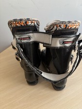 Nordica Hot Rod In Men's Downhill Ski Boots for sale - eBay