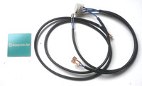 Junkers Kabel Leitung FüR Schaltkasten Zr Zsr Zwr ... E 8714401373 Neu Ovp