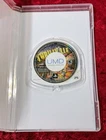 Thrillville - PlayStation Portable (Psp)
