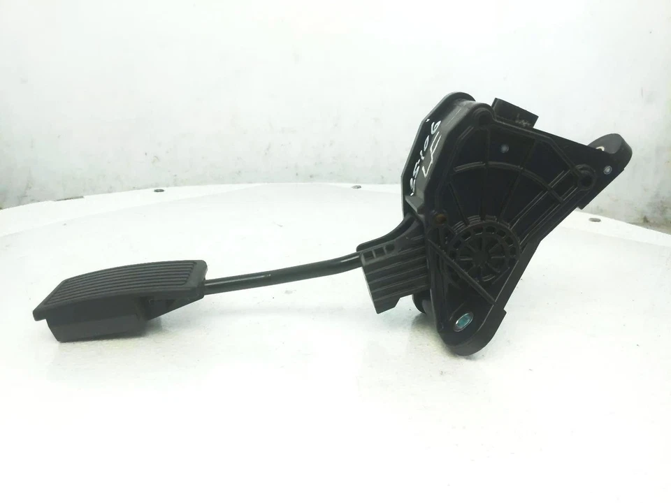 Pedal acelerador de gasolina Acura MDX 2007-2013 17800-Stx-A01 Foto 2 de 4