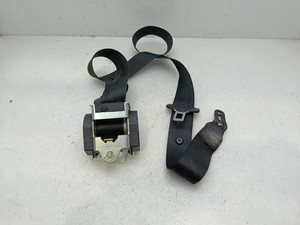 72119139832 9469979 sicherheitsgurt hinten rechts BMW SERIE 3 TOURING E91