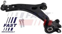 Fast FT15517 Lenker FüR RadaufhäNgung Querlenker Lenker RadaufhäNgung
