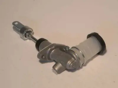 Pompa frizione QS-003 AISIN per SUZUKI GRAND VITARA I GRAND VITARA II